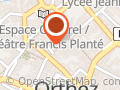M'Aimer dans les Orties