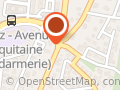 Clinique vétérinaire des Brises - Selarl Suft