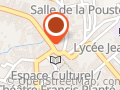 Lune de Crystal