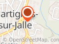 Le Jardin Italien
