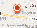 Pharmacie D'issac