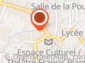 La Palme D'or