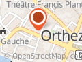 Christine Coiffure