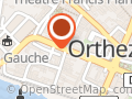 Triporteurs Orthez