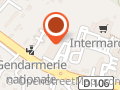 Biocoop Saint Jean d'Illac