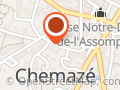 Pharmacie Degueille