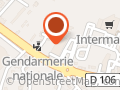 Stéphane Plaza Immobilier Saint Jean d'Illac / Martignas-sur-Jalles