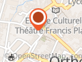 Opticien Orthez | Alain Afflelou