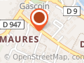 École Primaire Publique Qua Départ