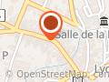 Le Gardien Electrique