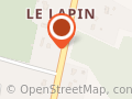 Displan Henri