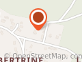 Architecte Génération