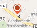Gendarmerie Nationale