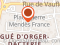 Santé Eau Naturel