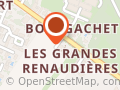 NOT'ATLANTIQUE SAINT PORCHAIRE