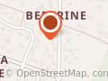 2AVB