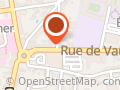 Arobas Conseil