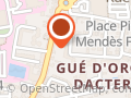 Photobooth Laval - Location Borne Photo en Mayenne