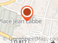 Meubles Du Gave