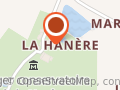 Scea Verger de La Hanère
