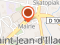 CIC PESSAC ALOUETTE - CIC ST JEAN D'ILLAC - CIC SAINT JEAN D'ILLAC