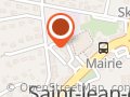Sage-femme Marion Dufour