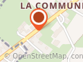 Le Brasero Français