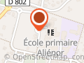 Mairie