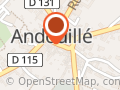L andol