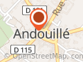 Conduite and Co