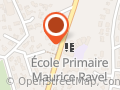 Ecole Maurice Ravel