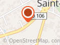 ADOMI Saint-Jean D'illac
