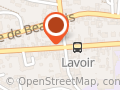 MONSIEUR ANDRE AUDIGE