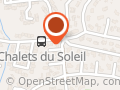 See Goncalves