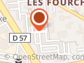 Mairie