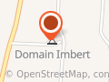 Domaine Imbert