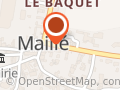 Brasserie la Cibulle