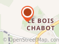 La Chabotiere