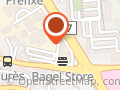 SARL Centrale-Toutobureau