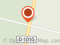 L'As du Volant