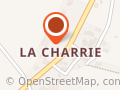 La Charrie