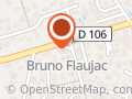 Bruno Flaujac Coiffures - Coiffeur Saint-Jean d’Illac