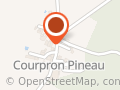 Courpron Père Et Fils
