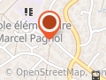 École Primaire Publique Marcel Pagnol