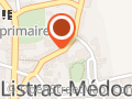 Lis'Trad Danse & Musique