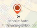Mobile Auto Tuning LTD