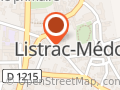Listr'ail