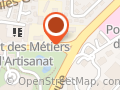 Groupe Eore
