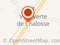 Au Plaisir des Saveurs