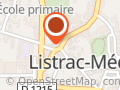Le Marchand de Rosés